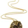 Online Rosita Bonita Pegasus Pendant Necklace