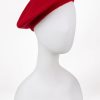 Wholesale Classic Beret