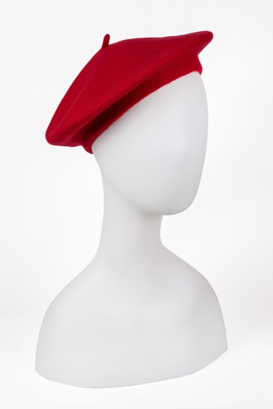 Wholesale Classic Beret