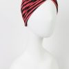 Clearance Striped Turban