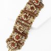 Clearance De Luxe Red Grand Bracelet