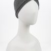 Best Metallic Sparkle Turban