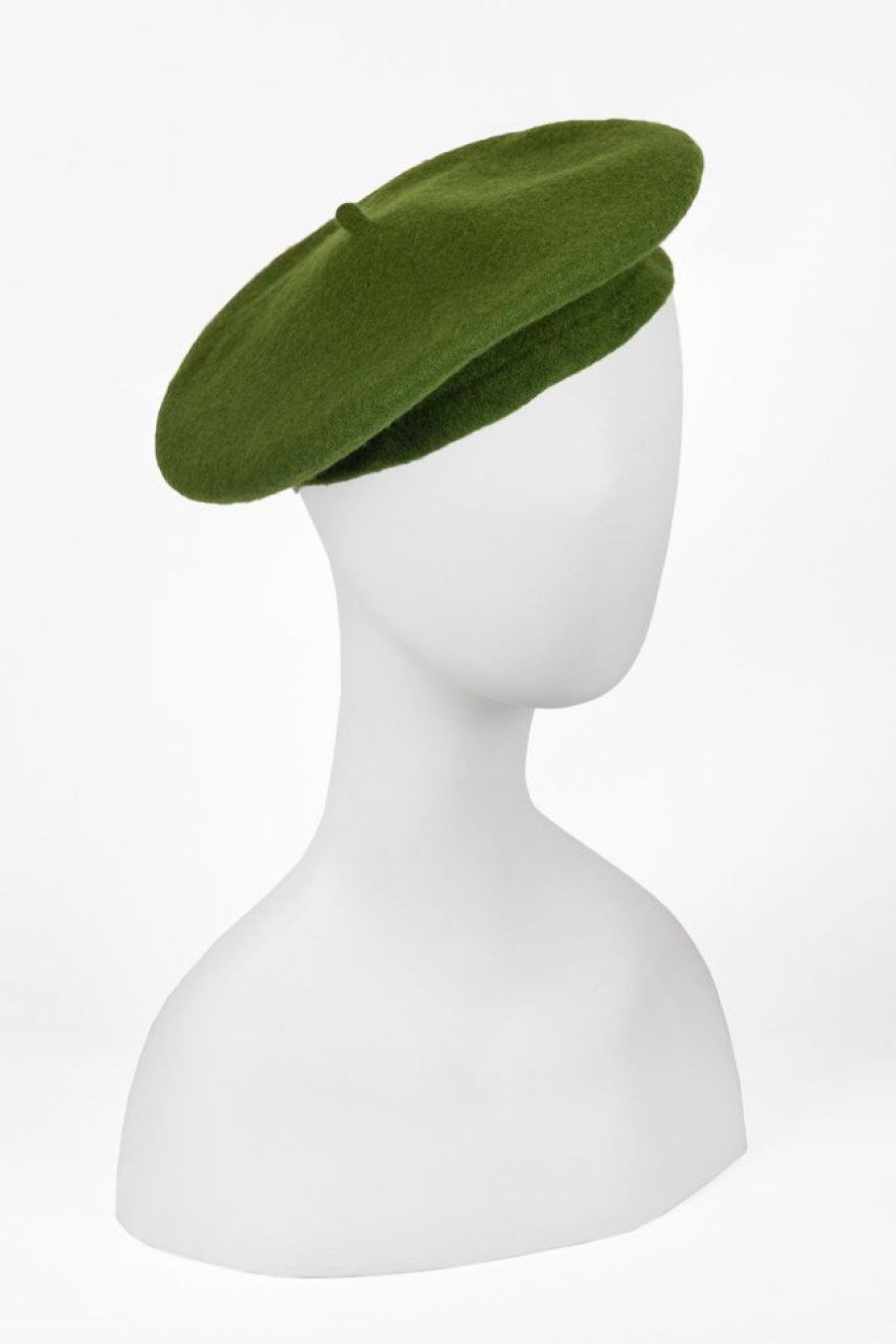 Best Classic Beret