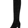 Online Jeffrey Campbell Topaz Boots