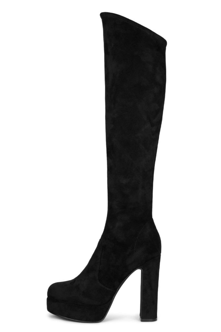 Online Jeffrey Campbell Topaz Boots