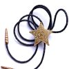 New Rosita Bonita Concho Star Bolo