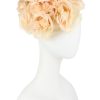 Wholesale Kathy Jeanne Spring Flowers Hat