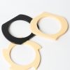 Clearance Flat Die Cut Bangle Stack