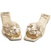 Wholesale Jeffrey Campbell Petals Sandal