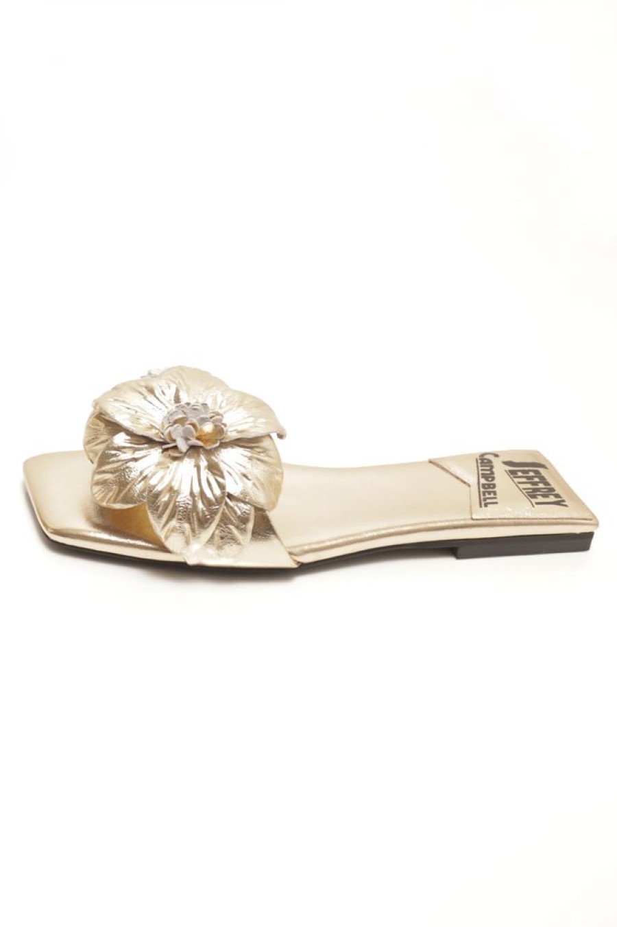 Wholesale Jeffrey Campbell Petals Sandal