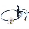 Best Rosita Bonita Orchid Choker