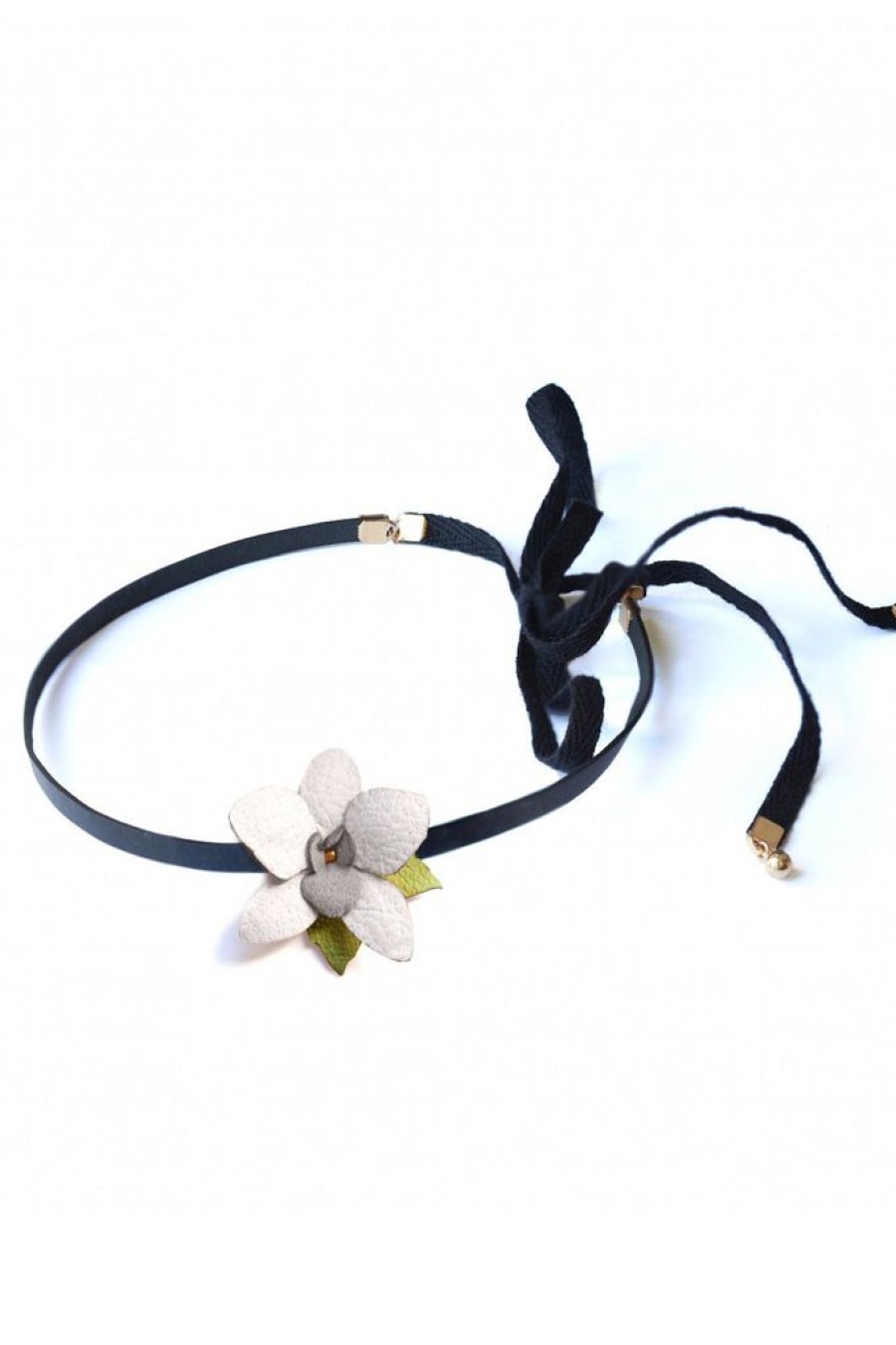 Best Rosita Bonita Orchid Choker