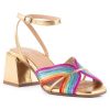 Clearance Seychelles Tender Heels