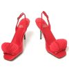 Hot Jeffrey Campbell Rosing Heels