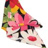 Best Miracle Yard Scarf-Flower Power