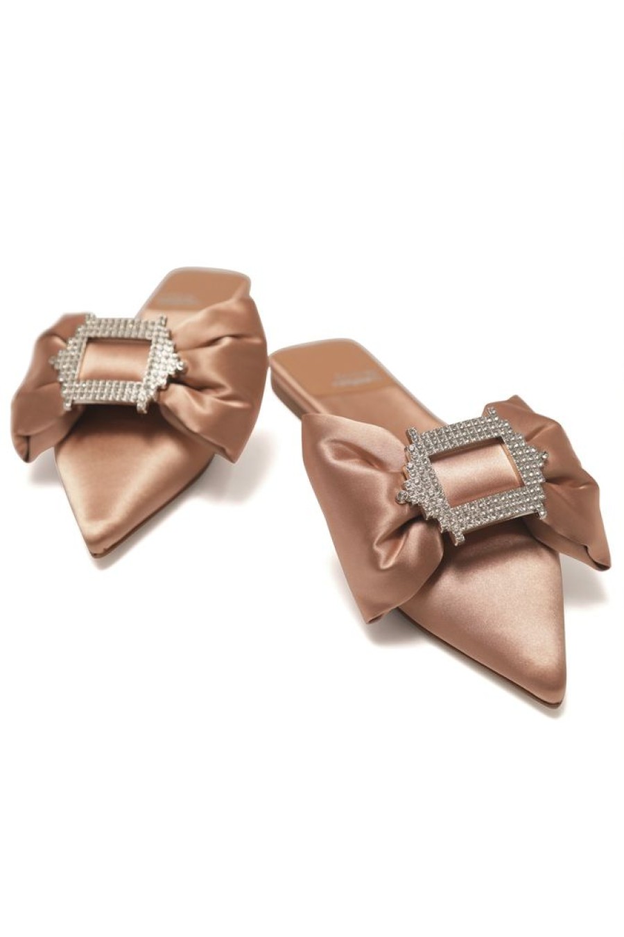 Online Jeffrey Campbell Sit Pretty Sandals