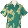 Wholesale Freddy Shirt-World'S Best Lei