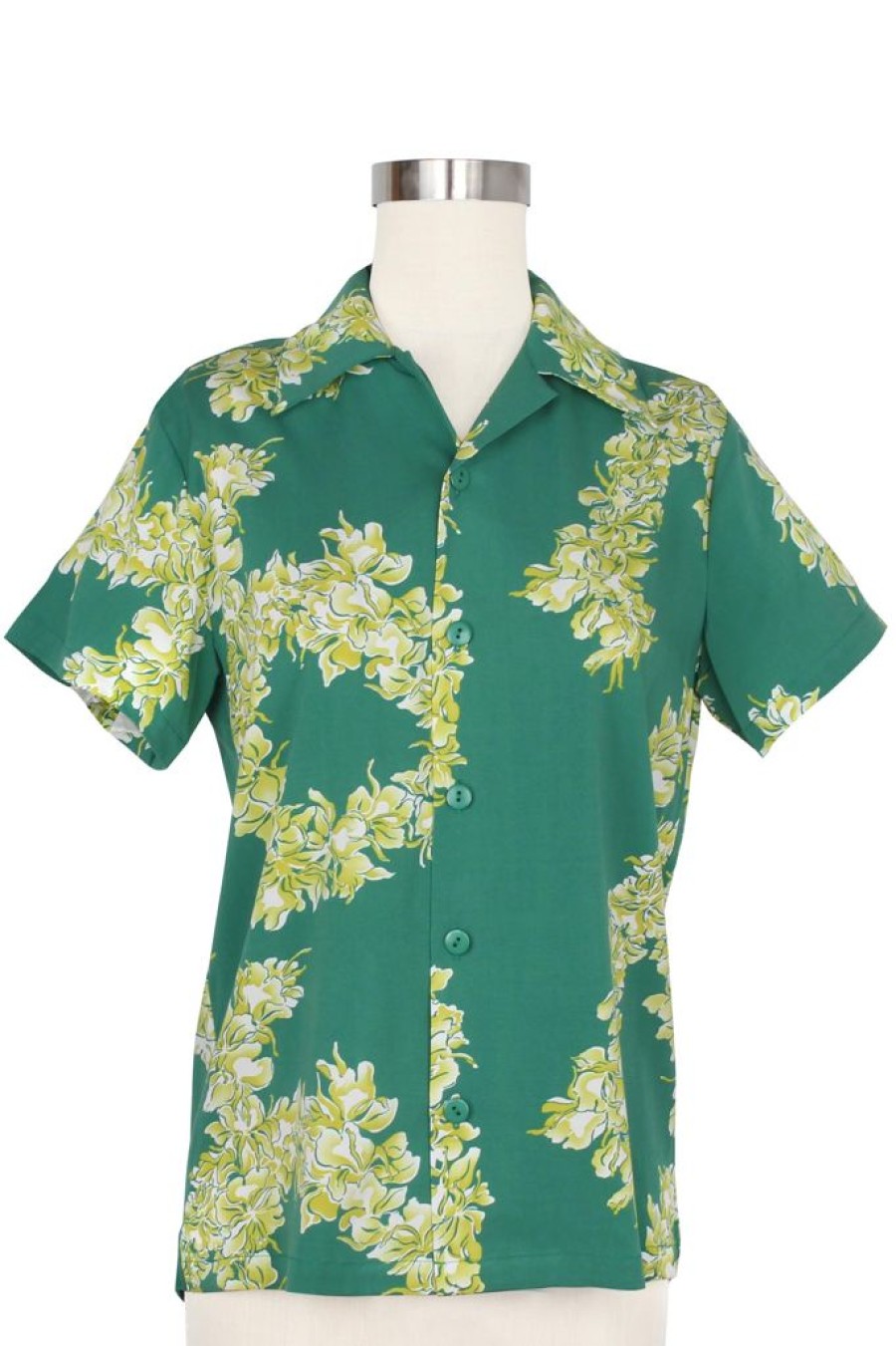 Wholesale Freddy Shirt-World'S Best Lei