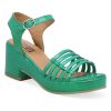 Hot Miz Mooz Graciela Sandal