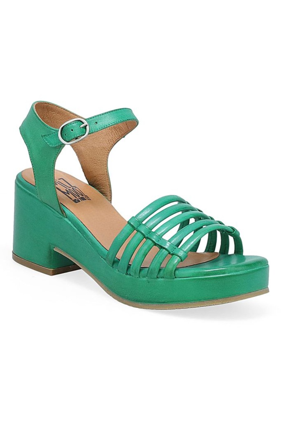 Hot Miz Mooz Graciela Sandal