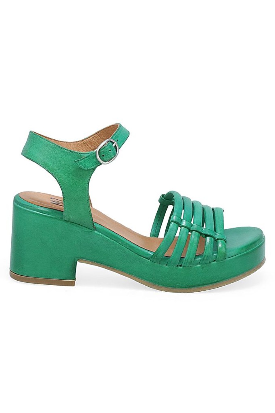 Hot Miz Mooz Graciela Sandal