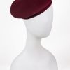 Best Classic Beret