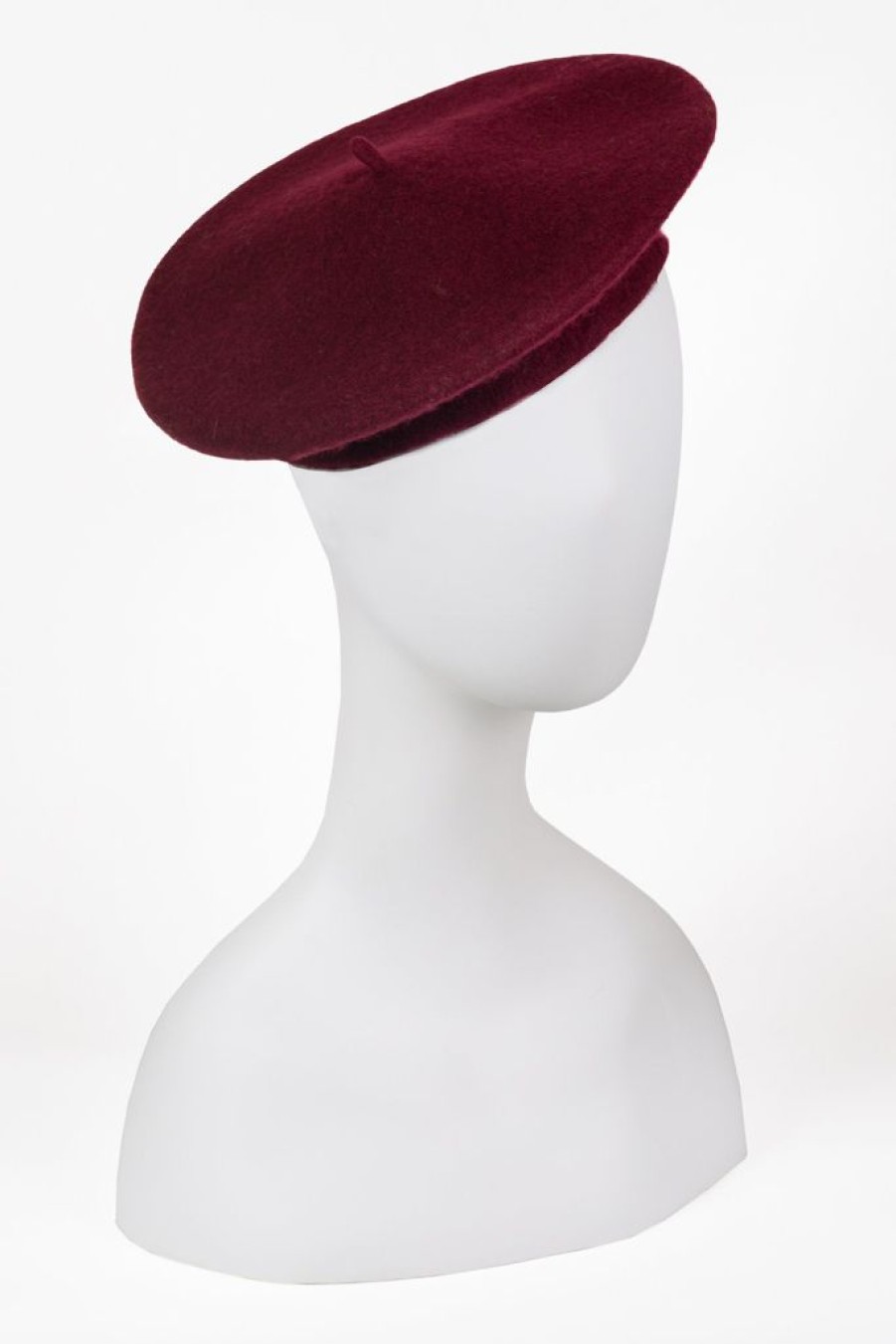 Best Classic Beret