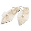 Best Jeffrey Campbell Pearling Sandals