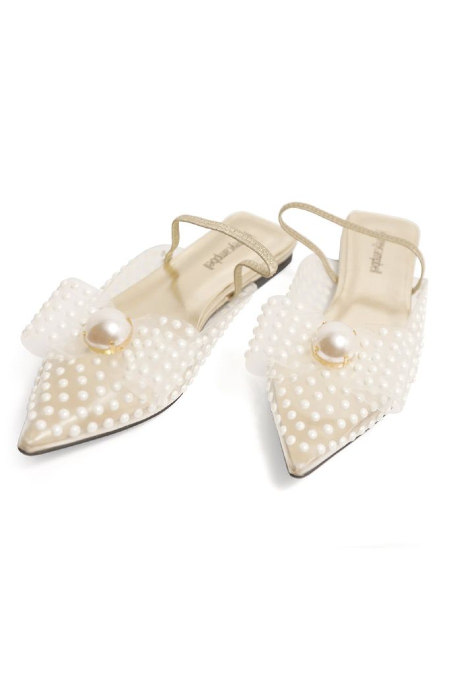 Best Jeffrey Campbell Pearling Sandals