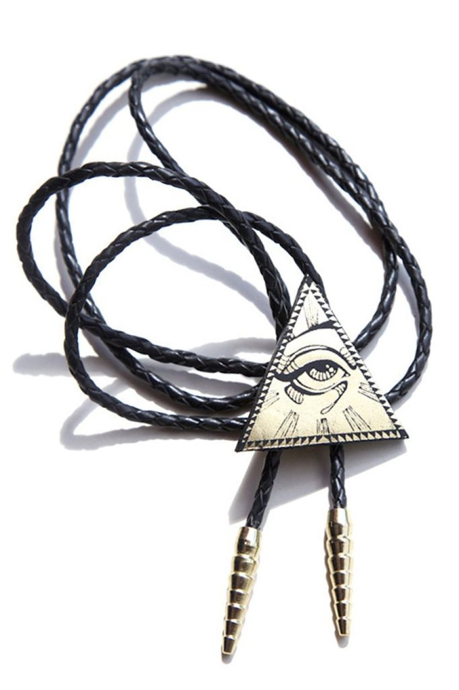 Clearance Rosita Bonita All Seeing Eye Bolo