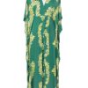 New Liz Caftan-World'S Best Lei