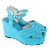 Clearance Re-Mix Lido Wedges