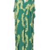 Clearance Liz Caftan-World'S Best Lei