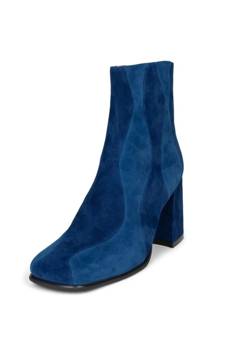 Online Jeffrey Campbell Lava Lamp Ankle Boot