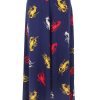 Clearance Belle Pants-Crawfish